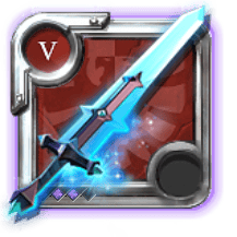 T5_MAIN_SWORD_CRYSTAL@3