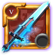 T5_MAIN_SWORD_CRYSTAL@3