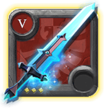 T5_MAIN_SWORD_CRYSTAL@4