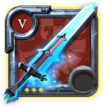 T5_MAIN_SWORD_CRYSTAL@4