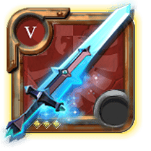 T5_MAIN_SWORD_CRYSTAL@4