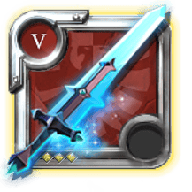 T5_MAIN_SWORD_CRYSTAL@4