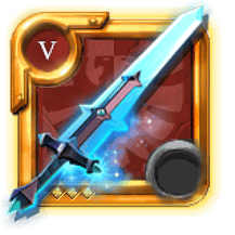 T5_MAIN_SWORD_CRYSTAL@4