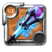 T6_2H_ARCANESTAFF_CRYSTAL