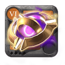 T6_2H_ARCANE_RINGPAIR_AVALON