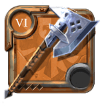 T6_2H_AXE