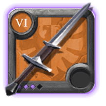 T6_2H_CLAYMORE@3
