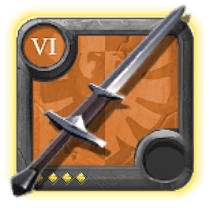 T6_2H_CLAYMORE@4