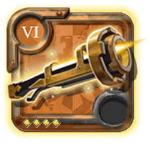 T6_2H_CROSSBOW_CANNON_AVALON@4