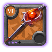 T6_2H_CURSEDSTAFF@3