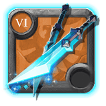 T6_2H_DAGGERPAIR_CRYSTAL@2