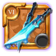 T6_2H_DAGGERPAIR_CRYSTAL@3