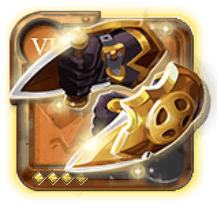 T6_2H_DAGGER_KATAR_AVALON@4