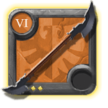 T6_2H_DOUBLEBLADEDSTAFF@4