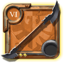T6_2H_DOUBLEBLADEDSTAFF@4