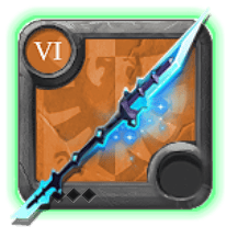 T6_2H_DOUBLEBLADEDSTAFF_CRYSTAL@1