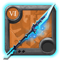 T6_2H_DOUBLEBLADEDSTAFF_CRYSTAL@2