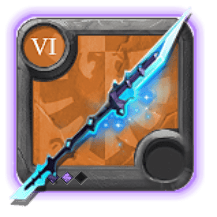 T6_2H_DOUBLEBLADEDSTAFF_CRYSTAL@3