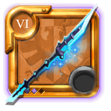 T6_2H_DOUBLEBLADEDSTAFF_CRYSTAL@3