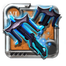 T6_2H_DUALCROSSBOW_CRYSTAL