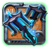 T6_2H_DUALCROSSBOW_CRYSTAL@1