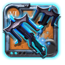 T6_2H_DUALCROSSBOW_CRYSTAL@2