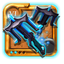 T6_2H_DUALCROSSBOW_CRYSTAL@2