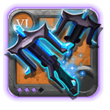 T6_2H_DUALCROSSBOW_CRYSTAL@3