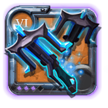 T6_2H_DUALCROSSBOW_CRYSTAL@3