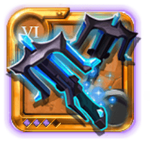 T6_2H_DUALCROSSBOW_CRYSTAL@3