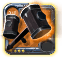 T6_2H_DUALHAMMER_HELL@4