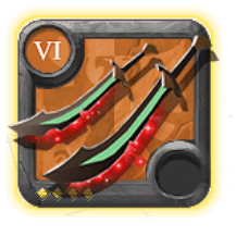 T6_2H_DUALSCIMITAR_UNDEAD@4