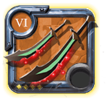 T6_2H_DUALSCIMITAR_UNDEAD@4