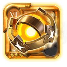 T6_2H_FIRE_RINGPAIR_AVALON@4