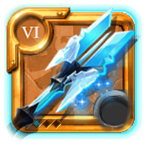 T6_2H_FROSTSTAFF_CRYSTAL@2