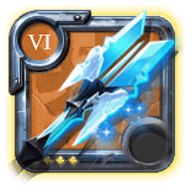 T6_2H_FROSTSTAFF_CRYSTAL@4