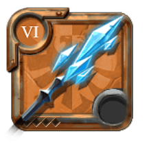 T6_2H_GLACIALSTAFF