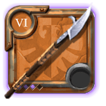 T6_2H_GLAIVE@3