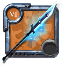 T6_2H_GLAIVE_CRYSTAL