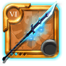 T6_2H_GLAIVE_CRYSTAL@2