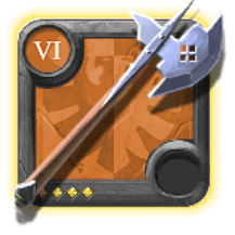 T6_2H_HALBERD@4