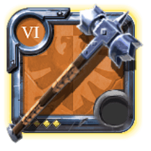 T6_2H_HAMMER@4