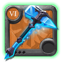 T6_2H_HAMMER_CRYSTAL@1