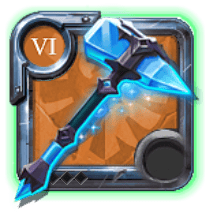 T6_2H_HAMMER_CRYSTAL@1