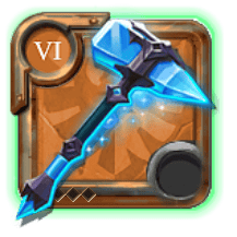 T6_2H_HAMMER_CRYSTAL@1