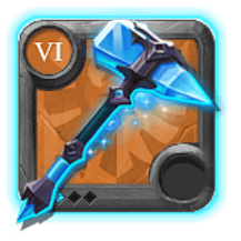 T6_2H_HAMMER_CRYSTAL@2