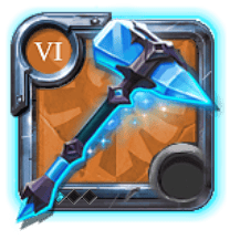 T6_2H_HAMMER_CRYSTAL@2