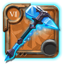 T6_2H_HAMMER_CRYSTAL@2