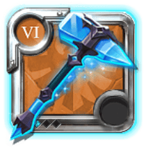 T6_2H_HAMMER_CRYSTAL@2