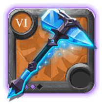 T6_2H_HAMMER_CRYSTAL@3